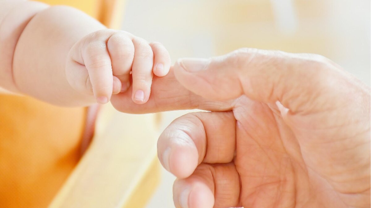 Bonus nuovi nati: l’INPS fornisce indicazioni per l’anno 2026