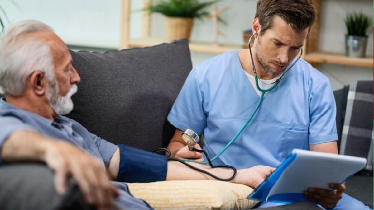 Semplificato il certificato medico di infortunio telematico