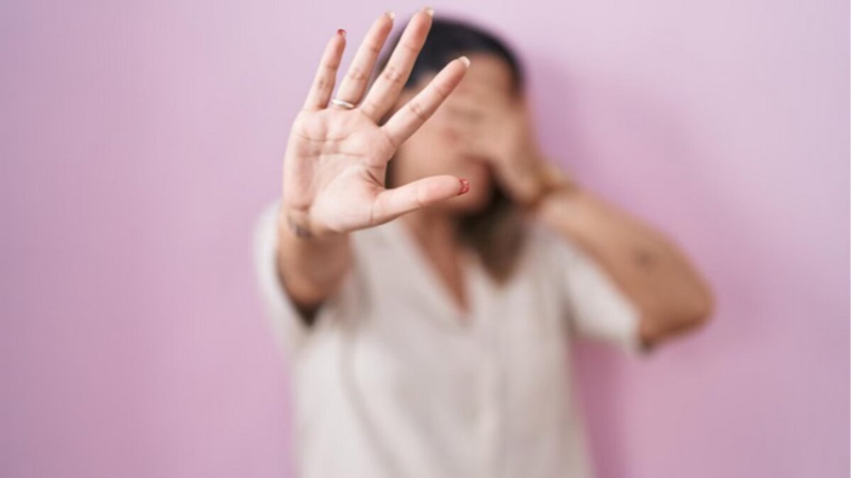 Supporto alle donne vittime di violenza: aumento del contributo del Reddito di Libertà
