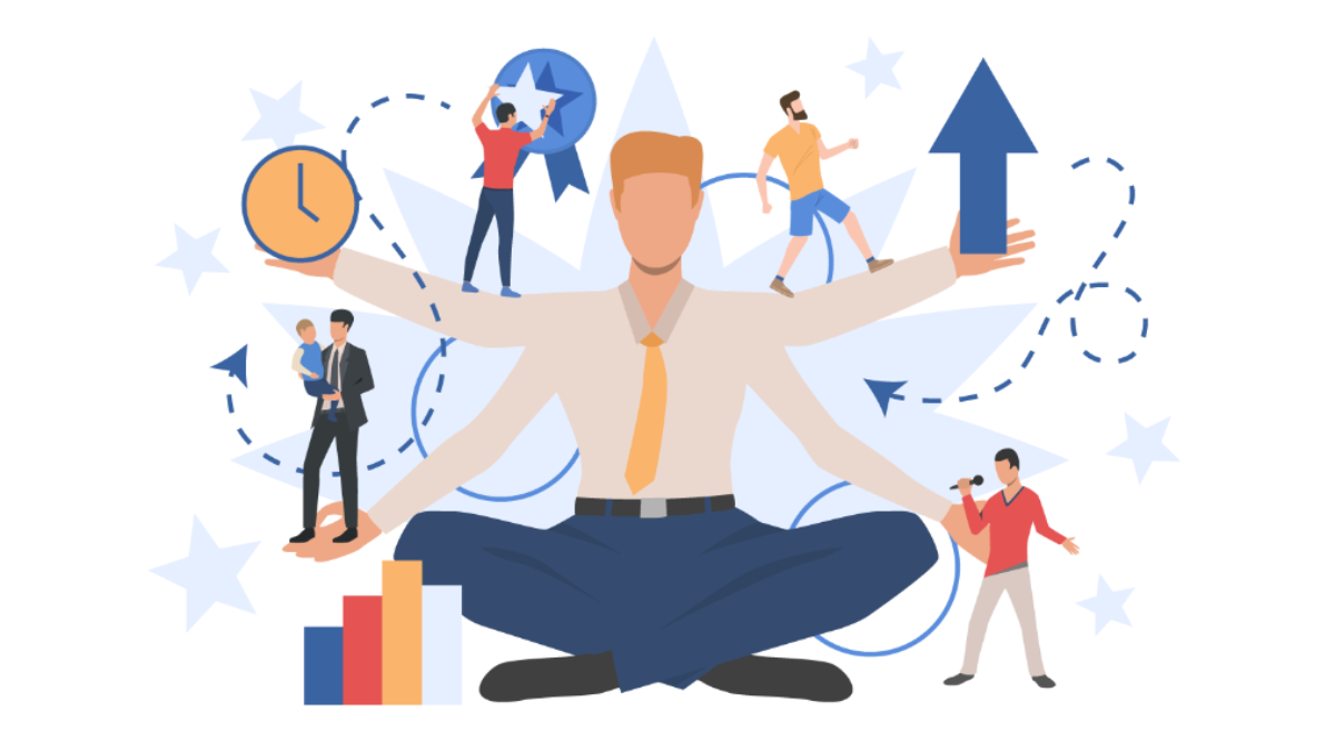 Oltre il talento: il ruolo della pratica deliberata, della disciplina e del metodo nello sviluppo delle competenze professionali