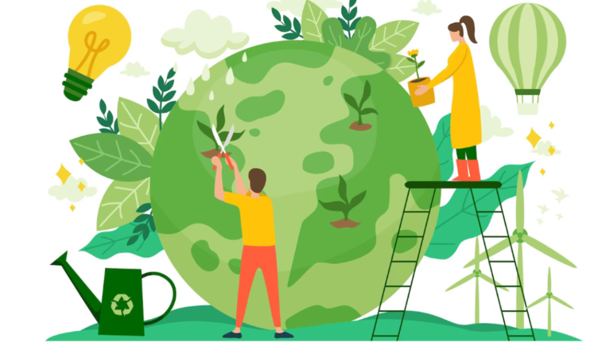 Pubblicata la versione 2026 della UNI 14001