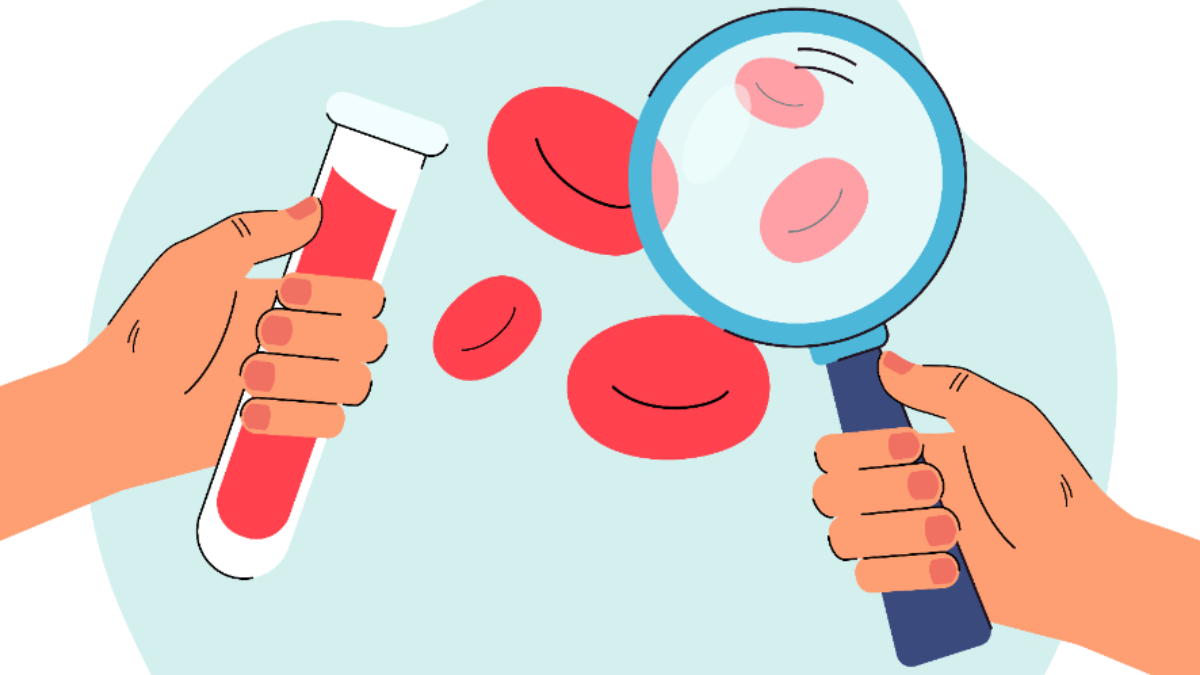 Esposizione professionale al piombo e biomonitoraggio dei lavoratori