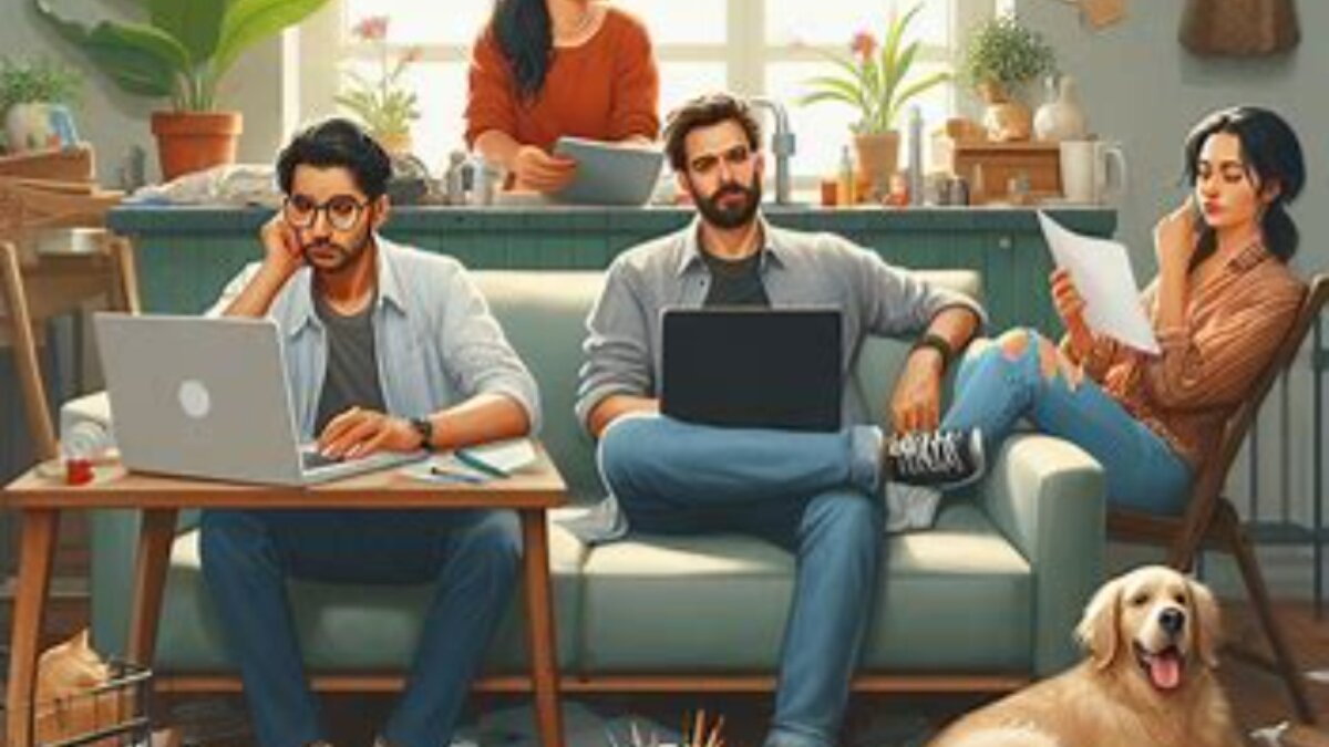 Lavoro agile e diritto alla disconnessione: quando lavorare ovunque non deve significare lavorare sempre