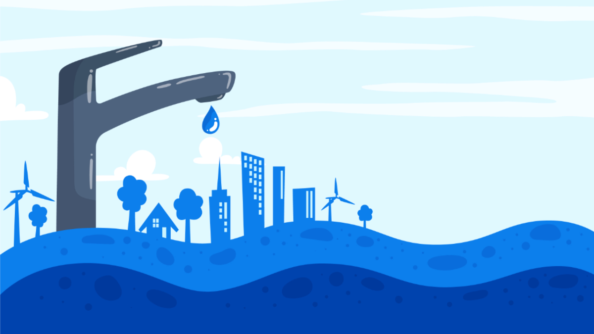 Direttiva (UE) 2026/805: nuove regole per la tutela delle acque e il controllo degli inquinanti