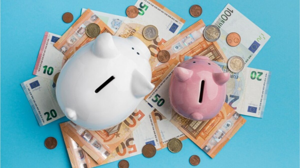 In GU la Legge di conversione del decreto bollette