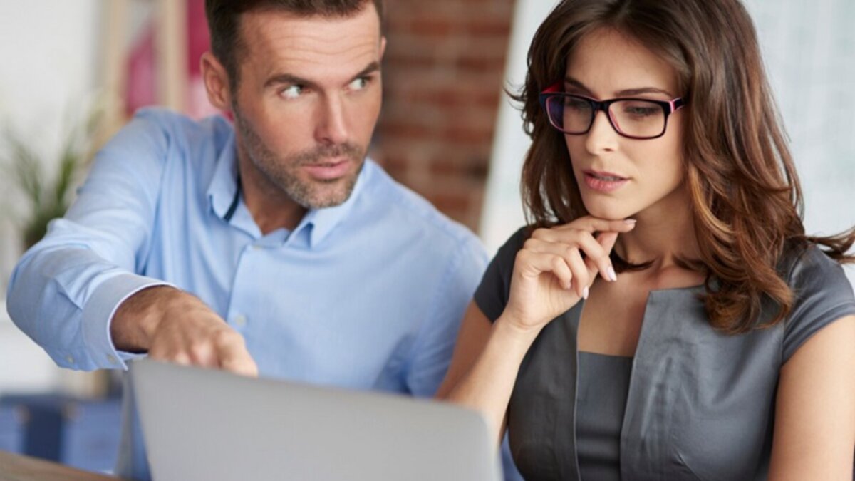 Sgravio contributivo anche per l’affiancamento dopo il congedo