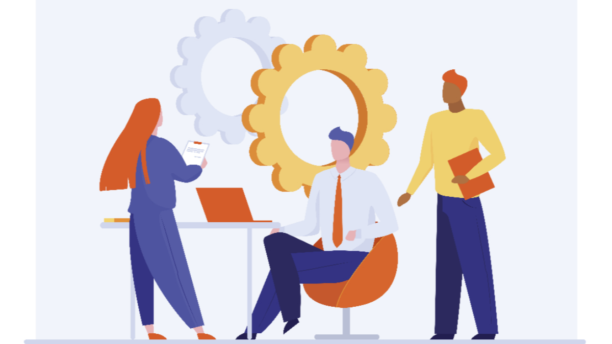 La consapevolezza dei propri limiti come leva di sviluppo professionale