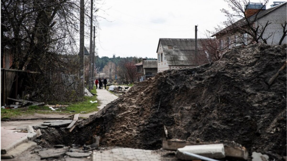 Alluvione sud Italia: sospeso anche il TFR al Fondo tesoreria