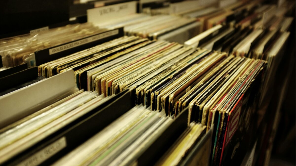 CNEL: riorganizzazione dell'Archivio CCNL