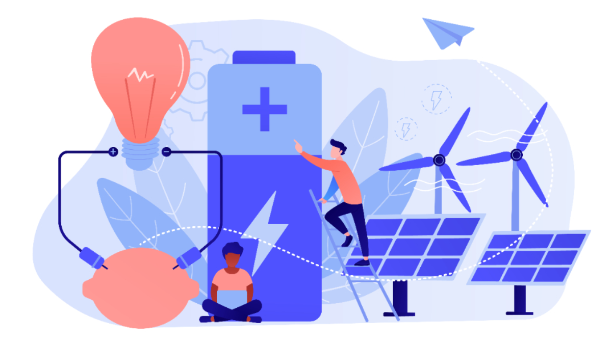 Comunicazione annuale Energy Manager 2026