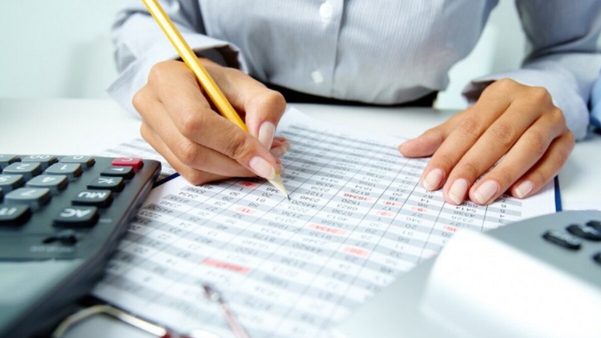 Irap 2026: approvate le specifiche tecniche