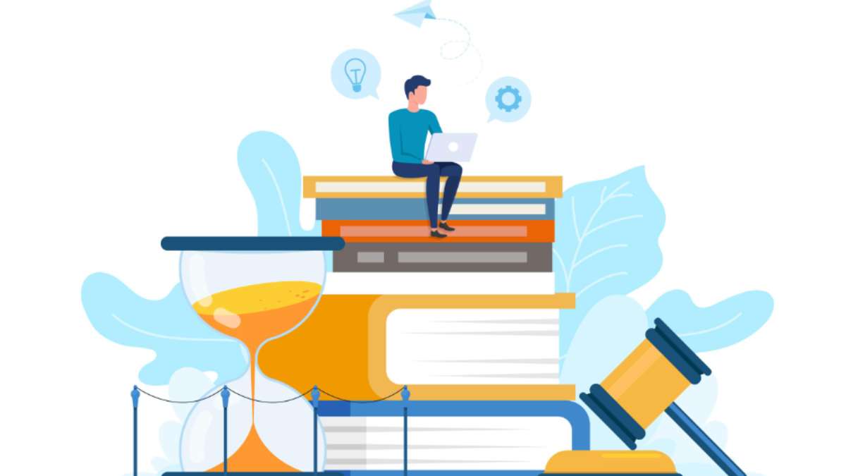 Norme UNI sulla sicurezza: dal 28 aprile la consultazione sarà gratuita 