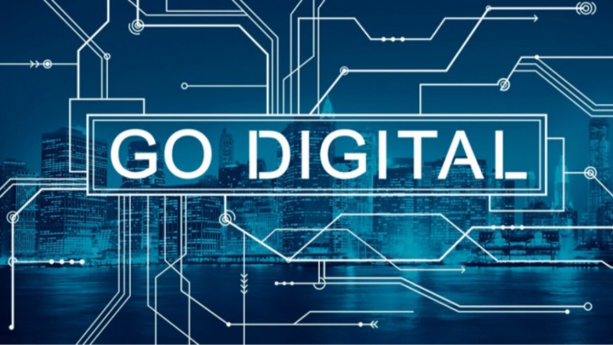 Transizione 5.0: ridenominato il codice tributo per la compensazione