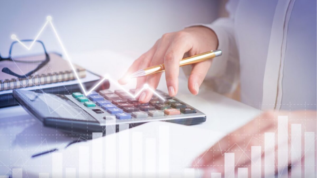 Rottamazione-quinquies: entro fine aprile la domanda