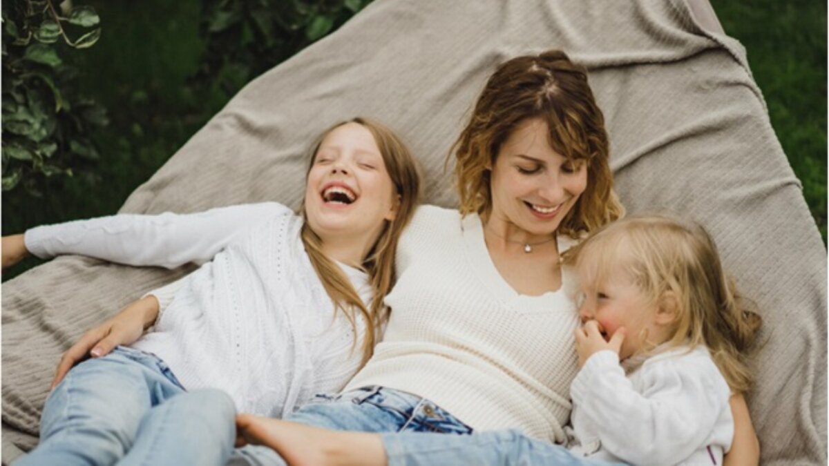 Assegno unico universale: aumentano i beneficiari