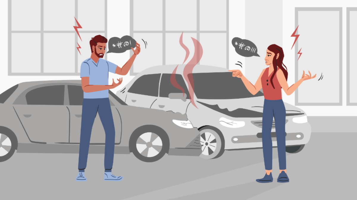 Il rischio stradale in ambito lavorativo: valutazione, responsabilità e prevenzione