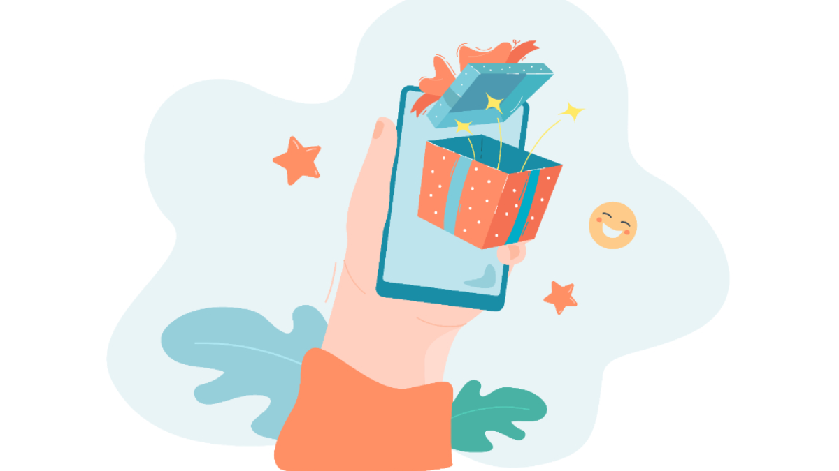 Voucher Cloud e Cybersecurity: proroga dei termini per l’accreditamento dei fornitori
