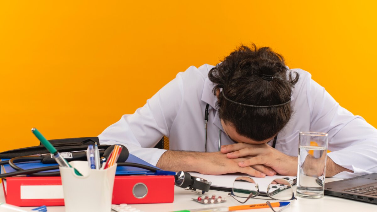 Licenziamento tardivo per fine comporto 