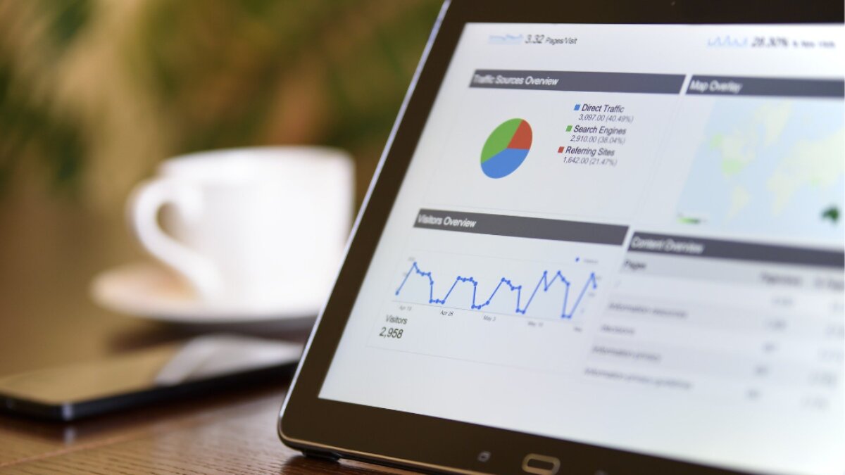 29 aprile 2026: indisponibilità servizi CO, UNIPI, UNIMARE e IDO