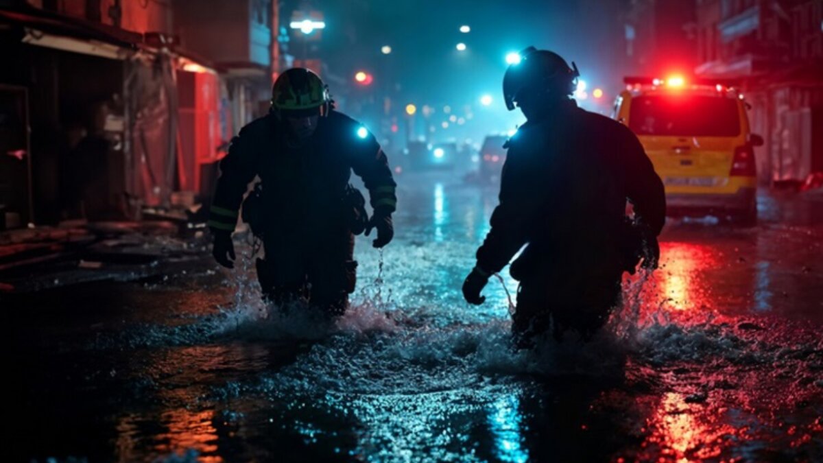 Vittime del dovere: 18 ore di permessi a recupero