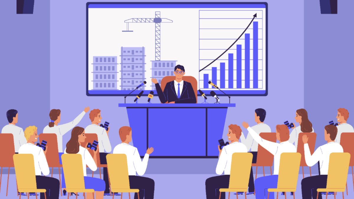Aggiornamento formazione tramite seminari e convegni: l’interpello 1/2026 chiarisce i requisiti dei relatori