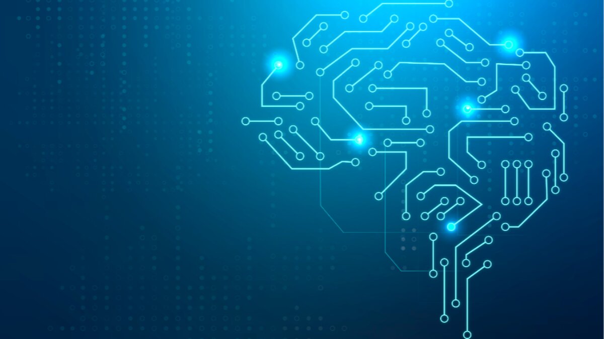 AI Act: come le nuove regole migliorano salute e sicurezza nei luoghi di lavoro