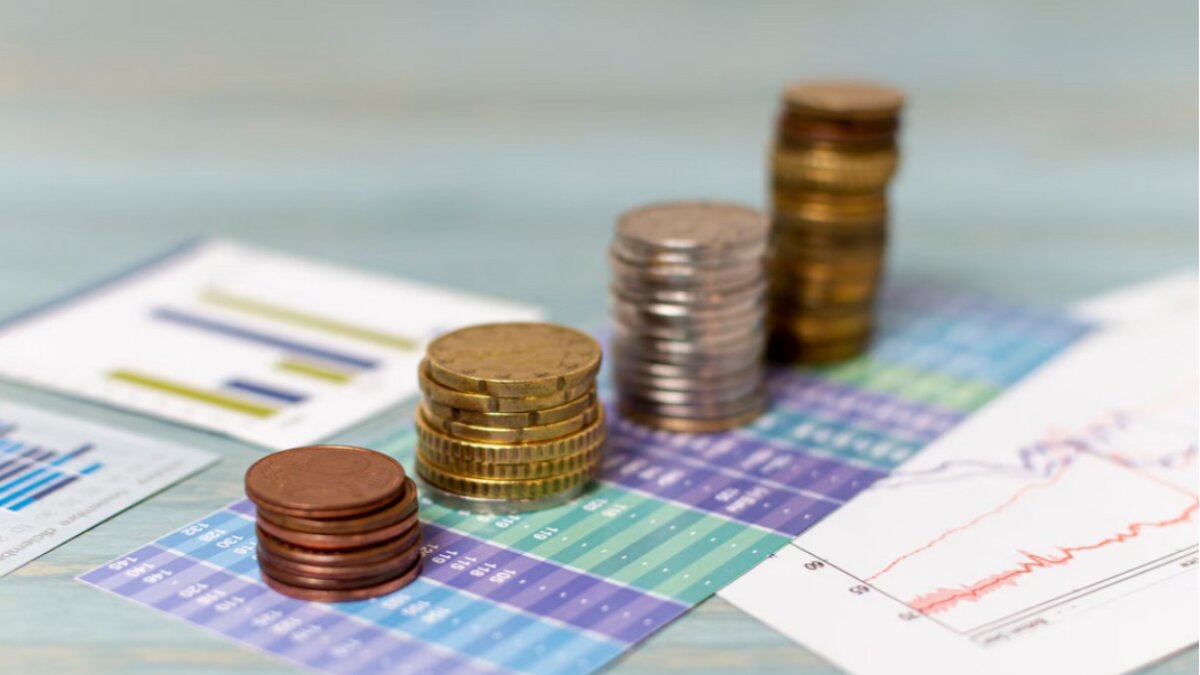 Somma esente e ulteriore detrazione spettano anche ai beneficiari di integrazioni salariali