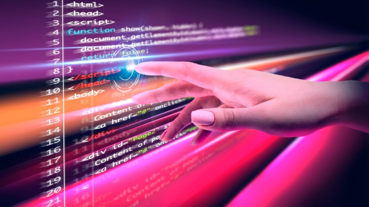 Rilasciata la versione 4.32.0 dell’allegato tecnico Uniemens
