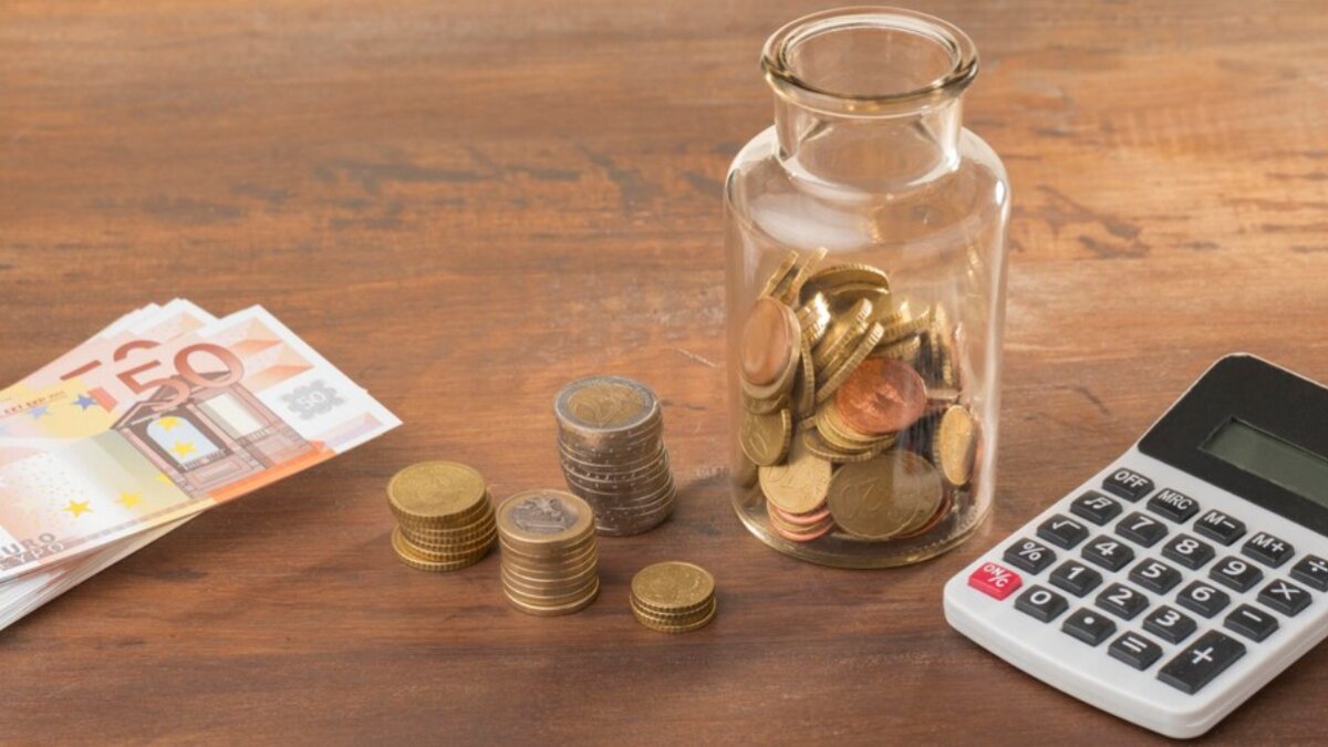 Salario giusto: le previsioni del Decreto 1° maggio