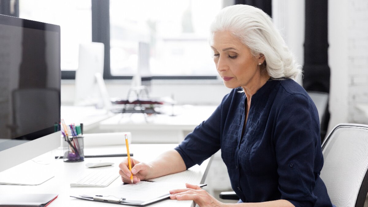 Professionisti: Ricongiunzione e gestione di iscrizione
