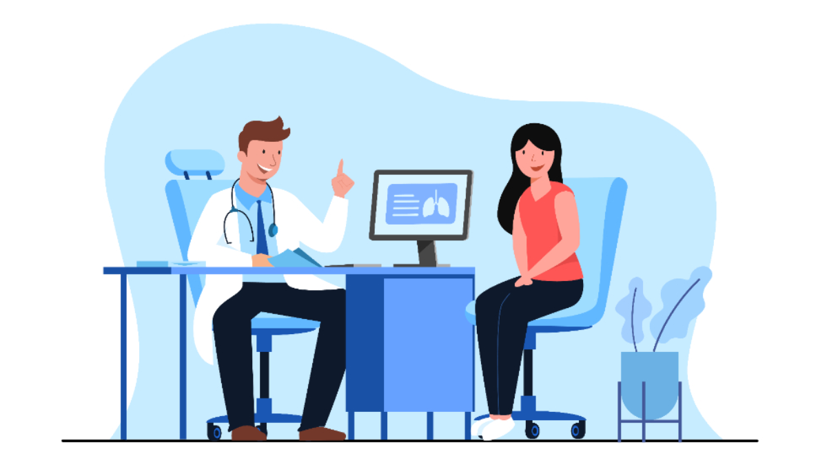 L’invio dei certificati medici di infortuni diventa più facile!