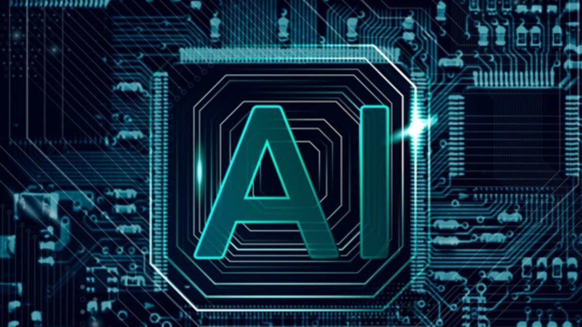 AI Act, le decisioni sui rapporti di lavoro rimangono di competenza umana